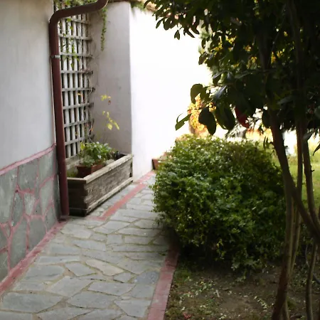 Kyveli Kariofiton